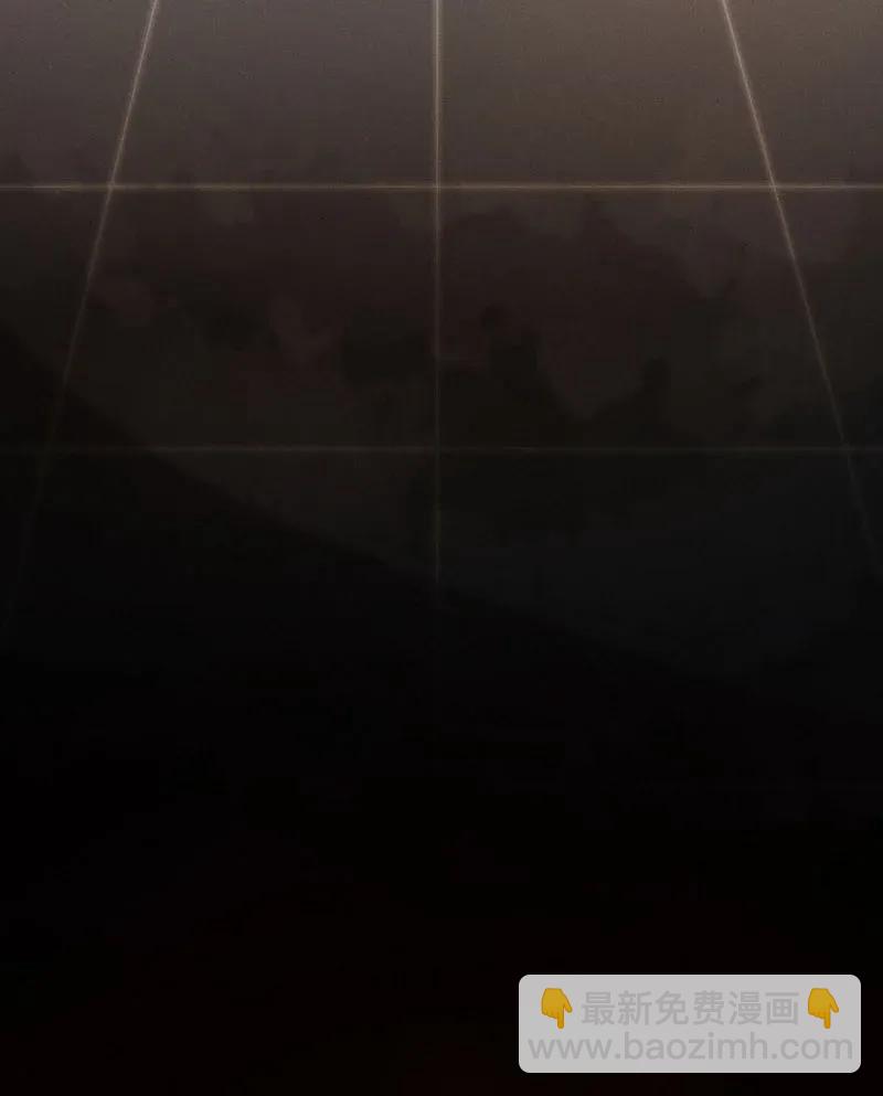 48 花霜篇4-第57话