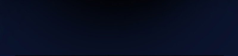 6 白露为霜5(1/2)-第7话