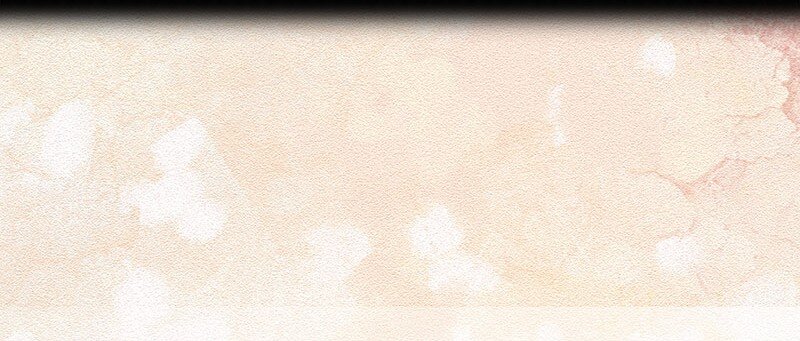 6 白露为霜5(1/2)-第7话