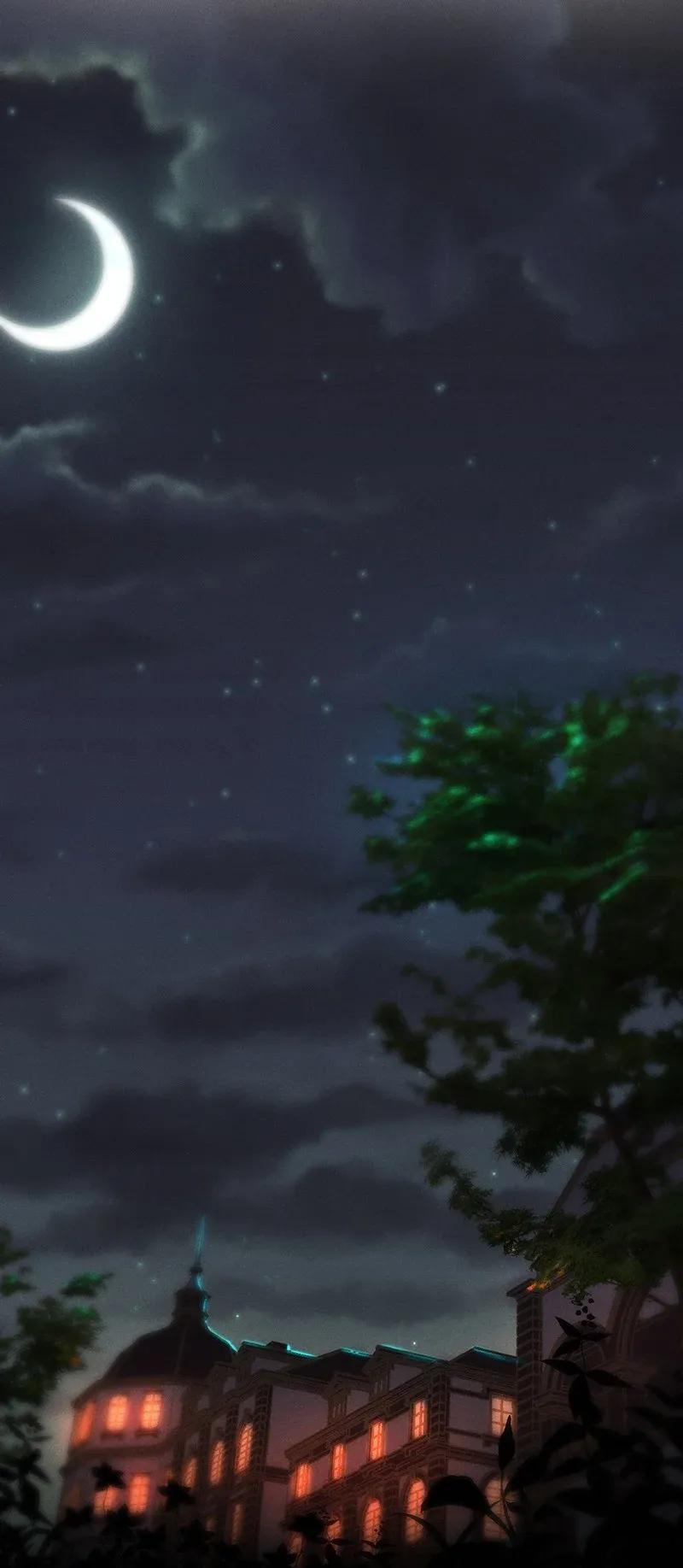 50 花霜篇6(1/2)-第59话