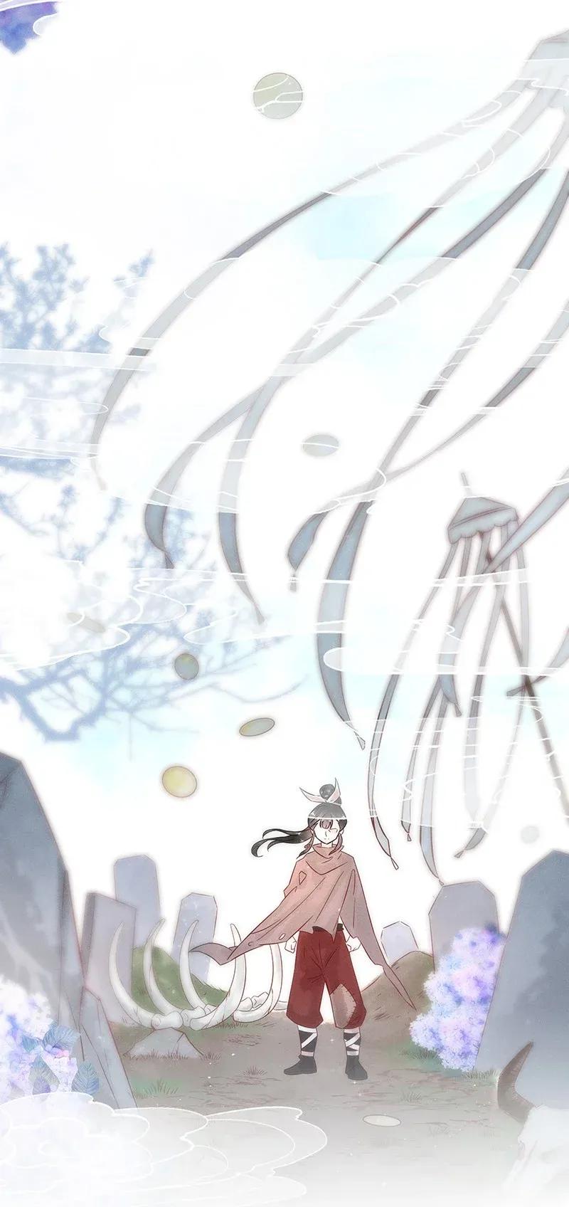 54 花霜篇10-第61话