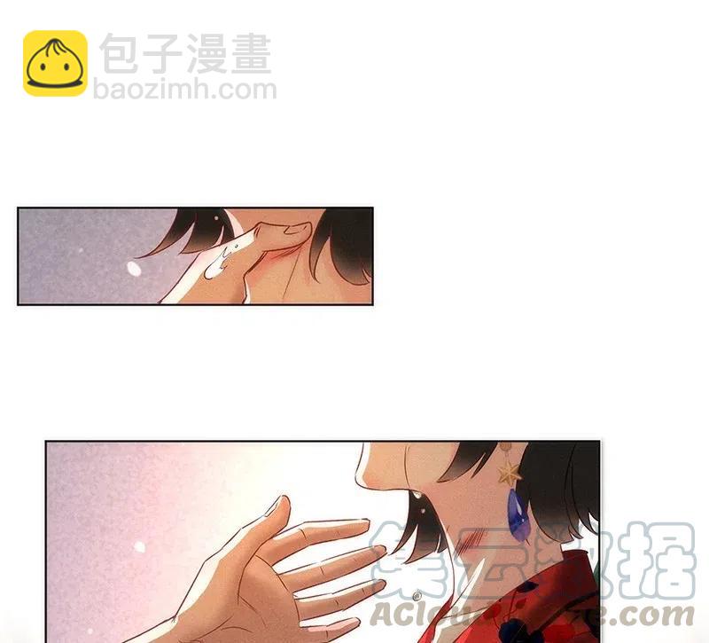 57（上） 花霜篇13（上）-第65话