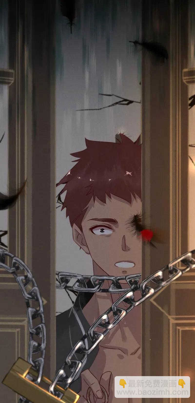 58 花霜篇14-第67话