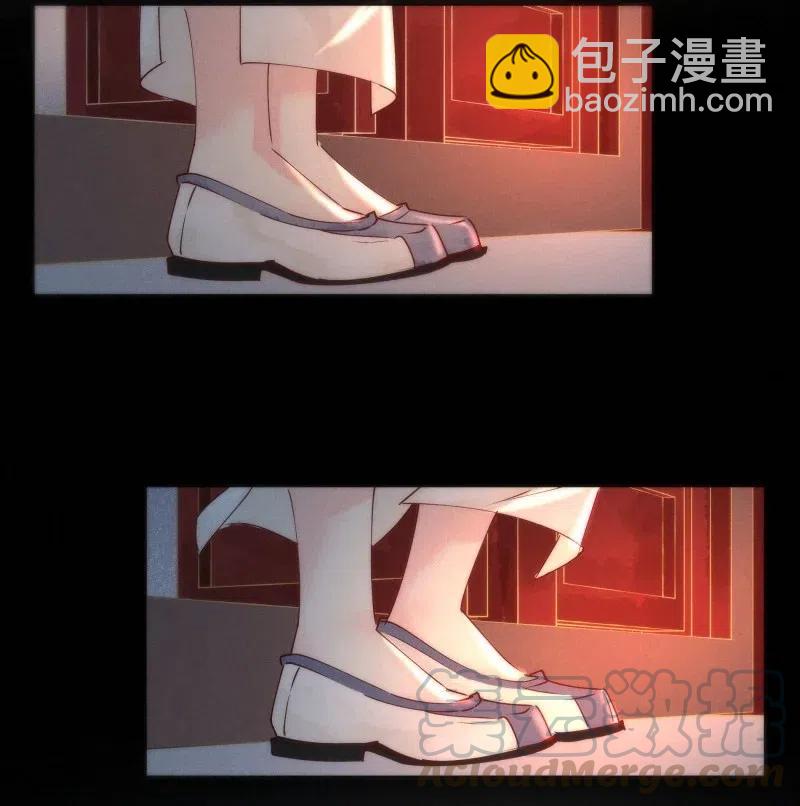 62 似是故人归&mdash;&mdash;宋音禾1(1/2)-第71话