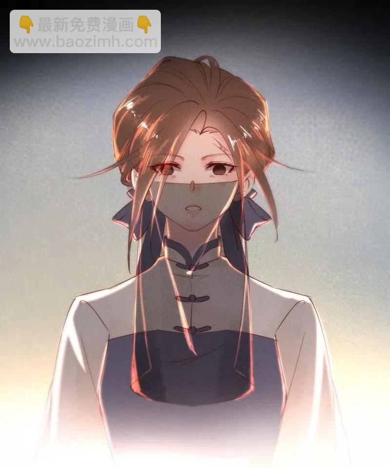 62 似是故人归&mdash;&mdash;宋音禾1(1/2)-第71话