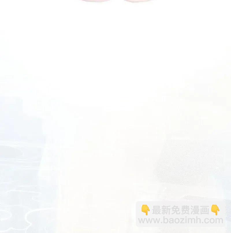 62 似是故人归&mdash;&mdash;宋音禾1(1/2)-第71话