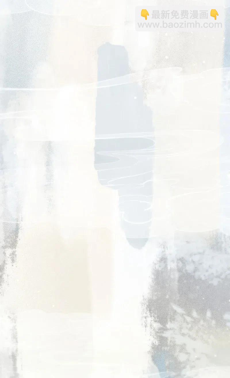 62 似是故人归&mdash;&mdash;宋音禾1(1/2)-第71话