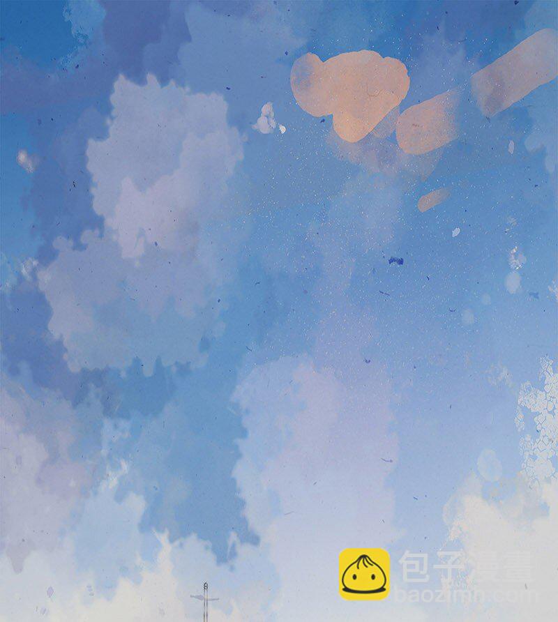 8 玫瑰篇2-第9话