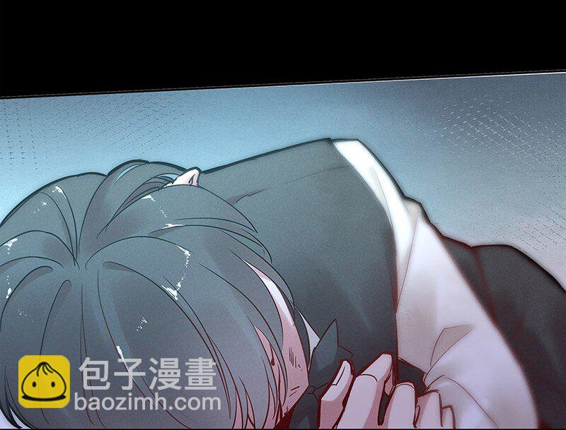 8 玫瑰篇2-第9话