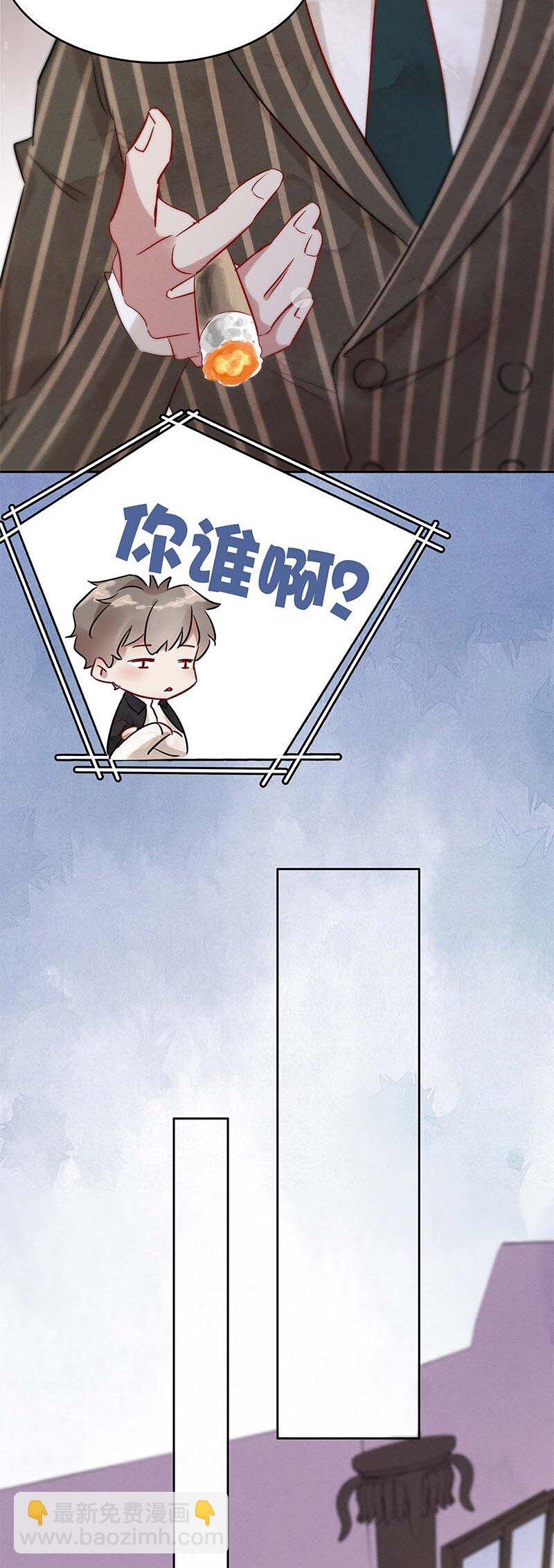 8 玫瑰篇2-第9话