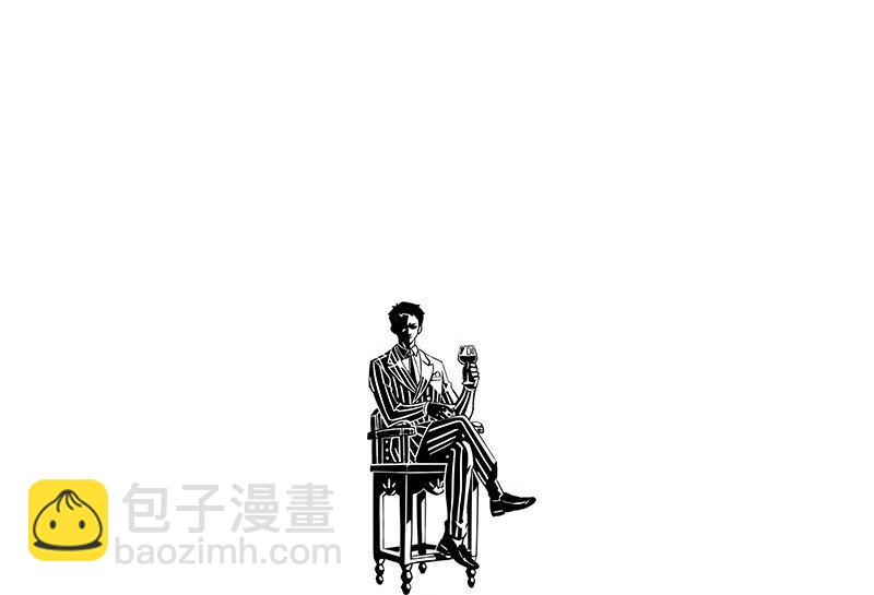 8 玫瑰篇2-第9话