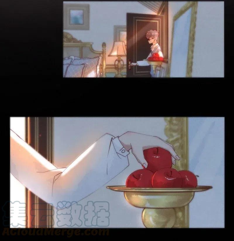 70 似是故人归5-第77话