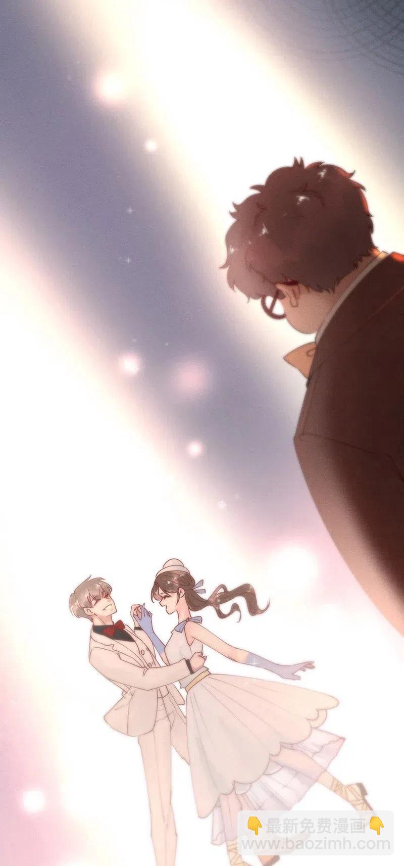 72 似是故人归7-第79话