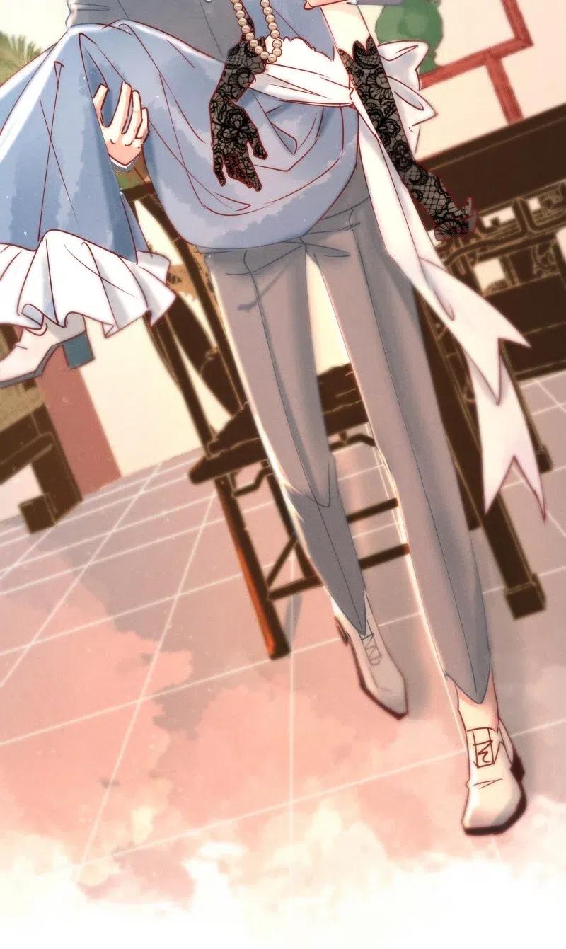 75 似是故人归10-第81话