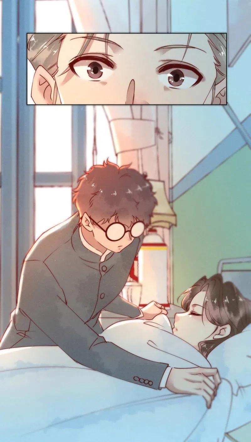 75 似是故人归10-第81话