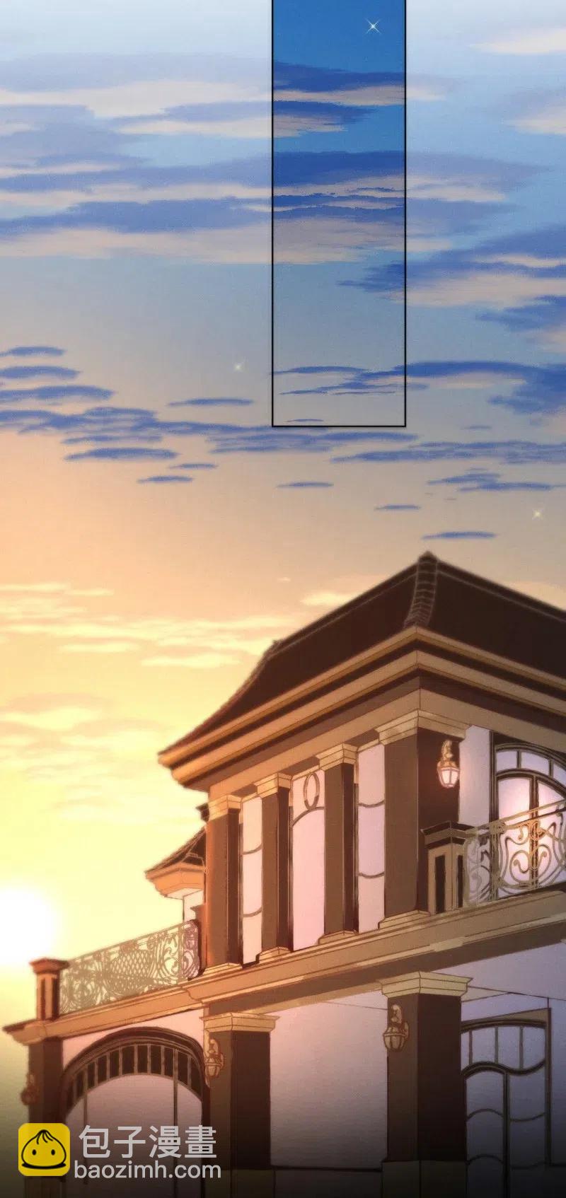 75 似是故人归10-第81话