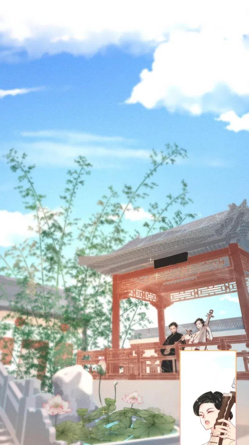 75 似是故人归10-第81话