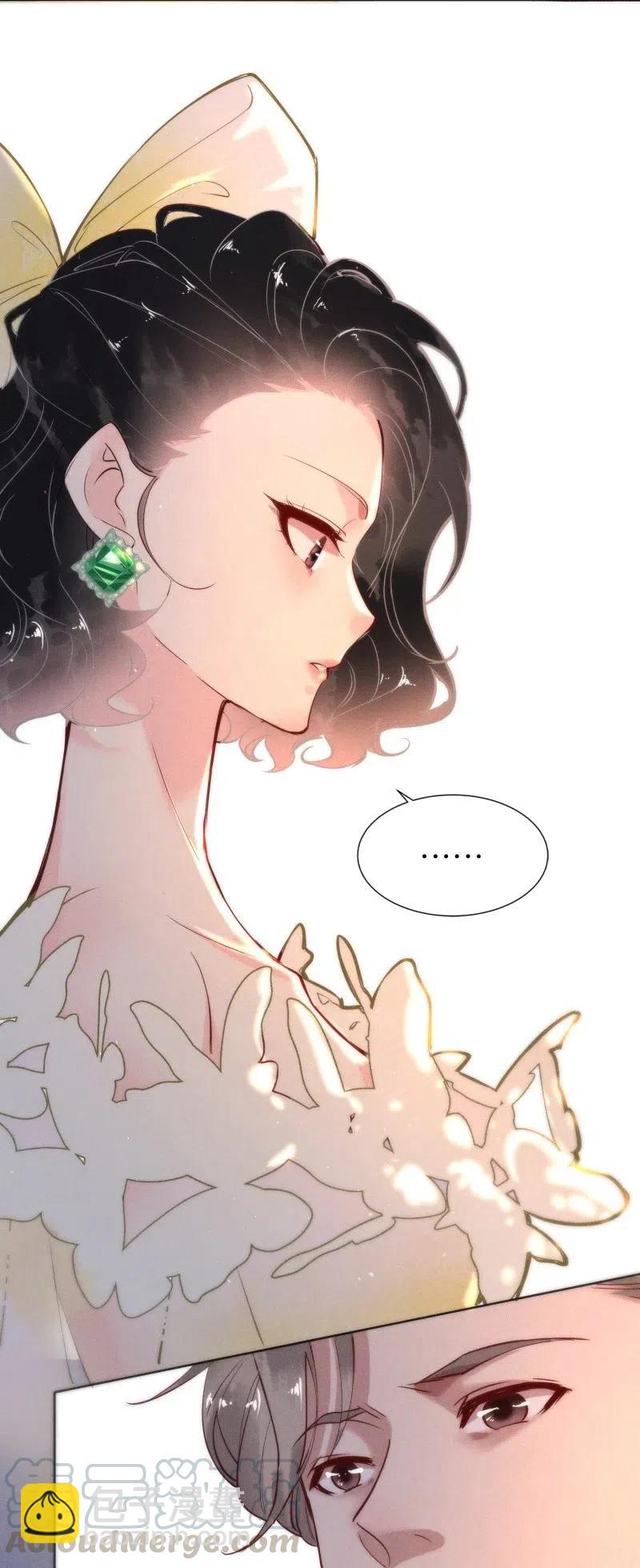 78 似是故人归13-第83话