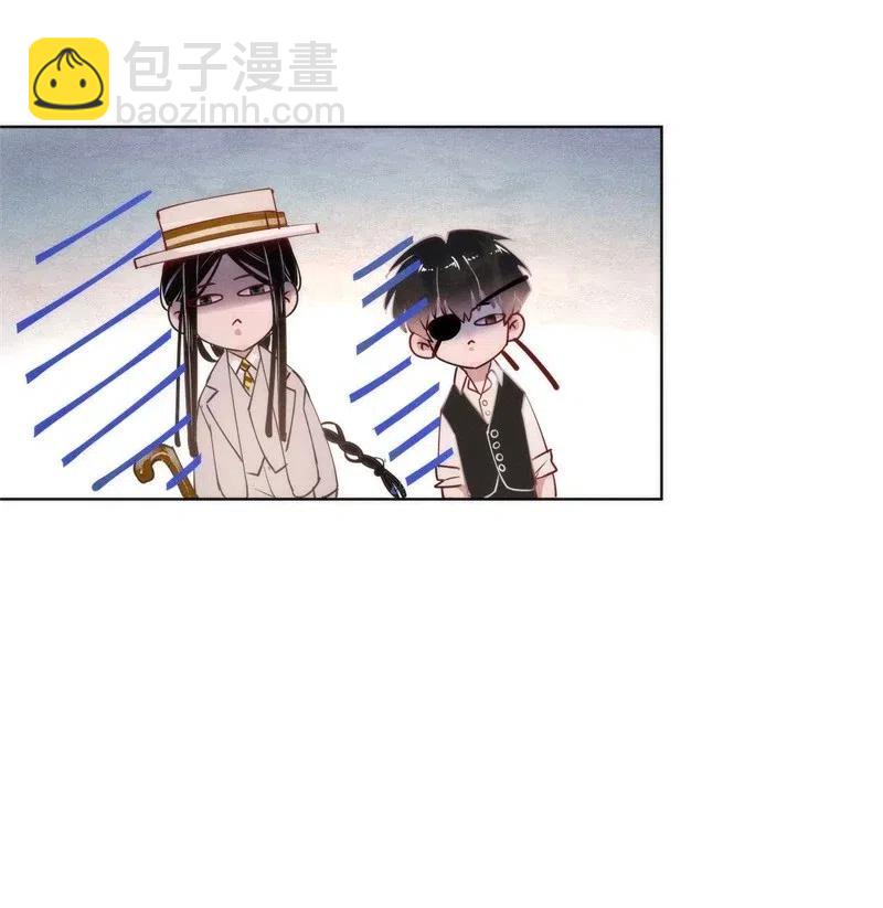 78 似是故人归13-第83话