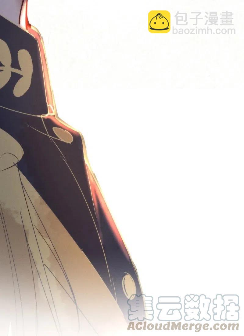 78 似是故人归13-第83话