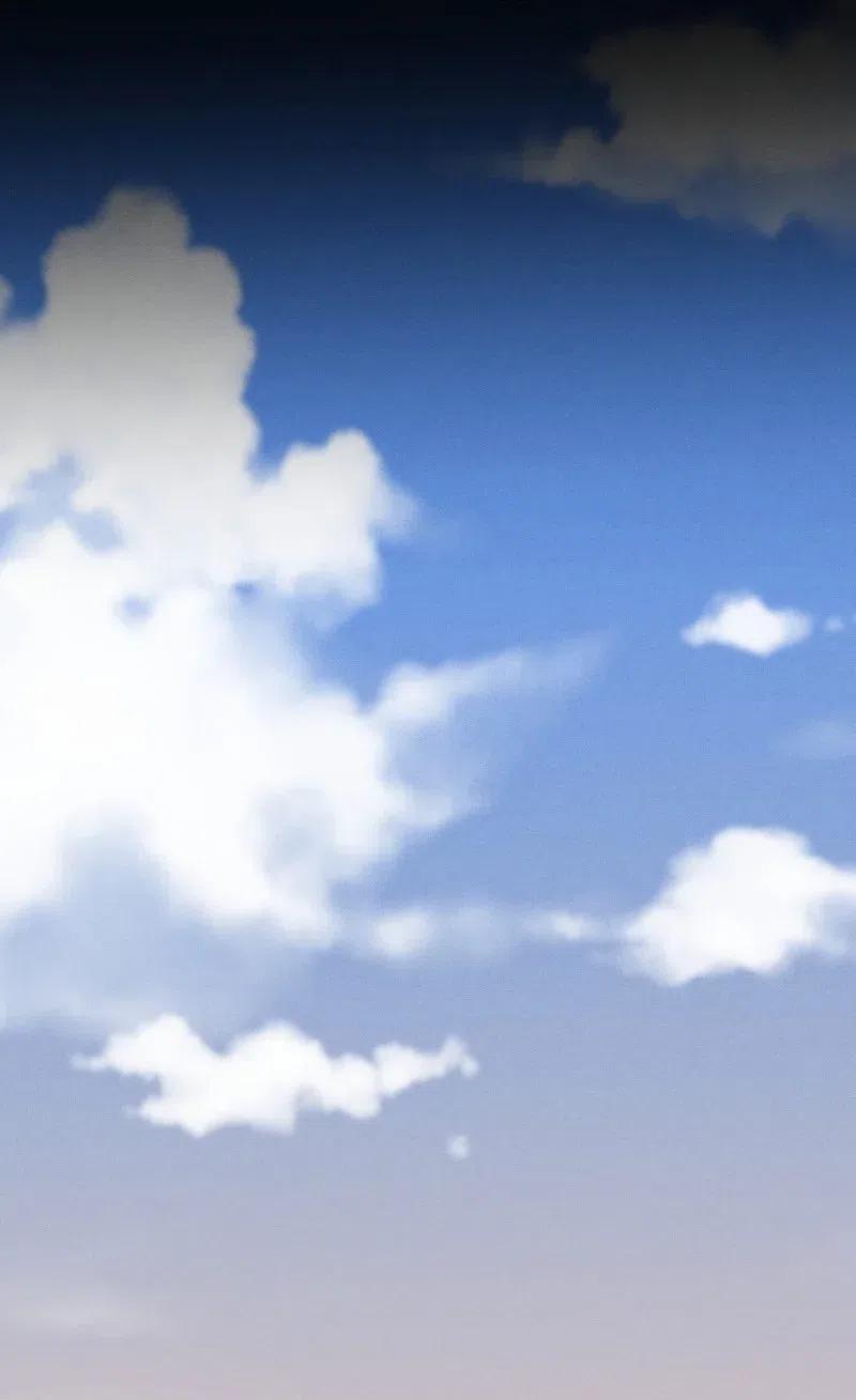 78 似是故人归13-第83话