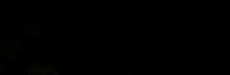 80 似是故人归15-第85话