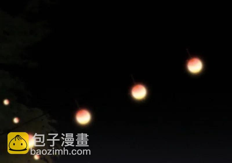 80 似是故人归15-第85话