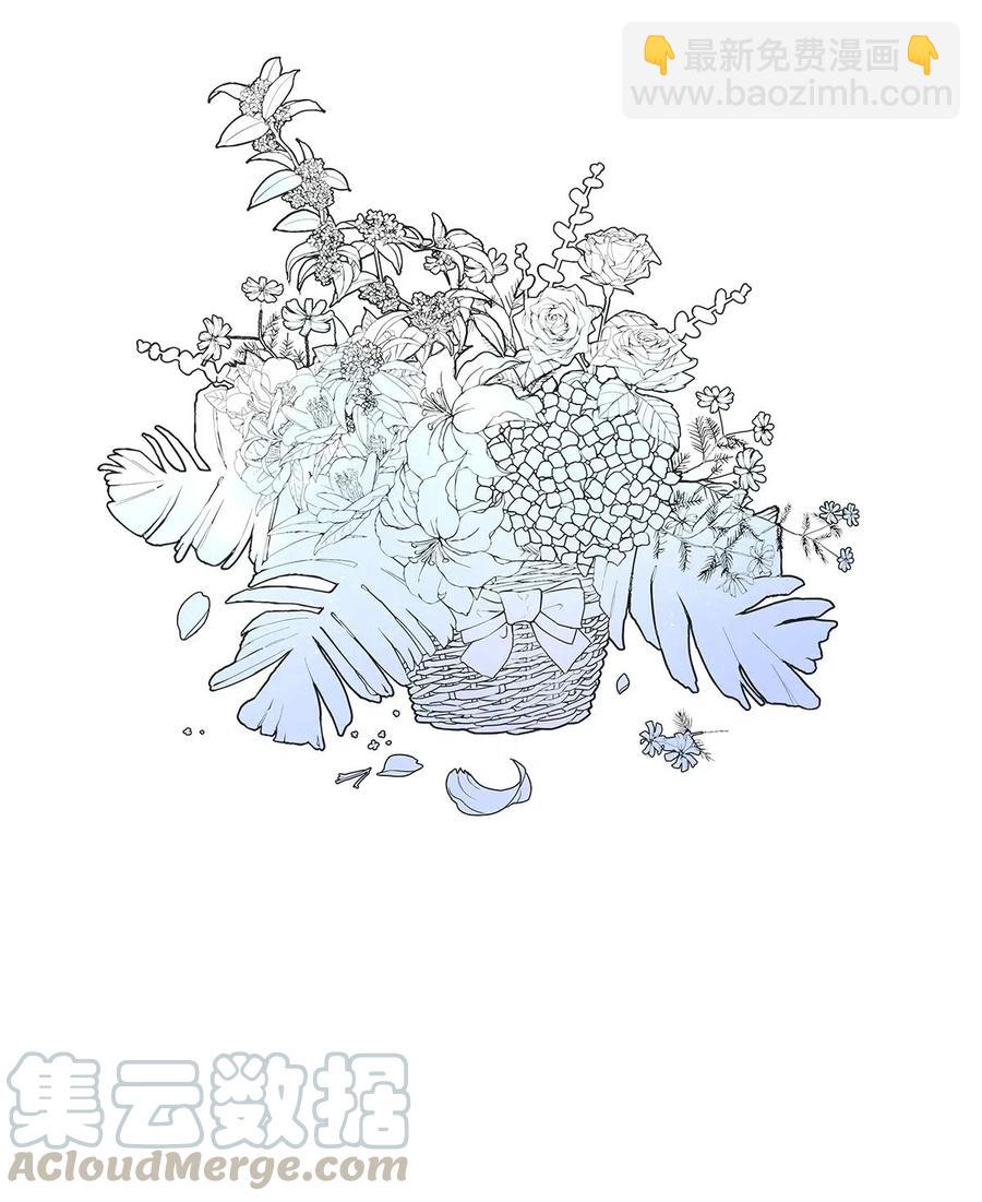 80 似是故人归15-第85话
