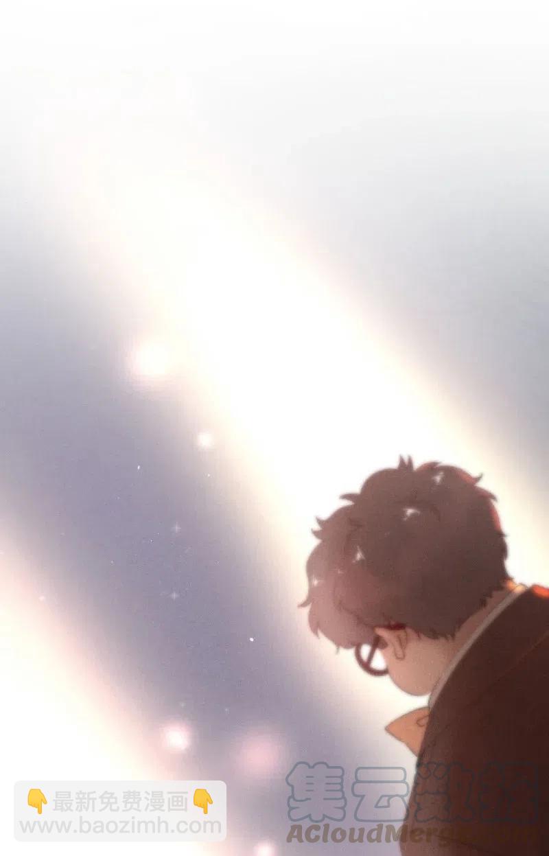 80 似是故人归15-第85话