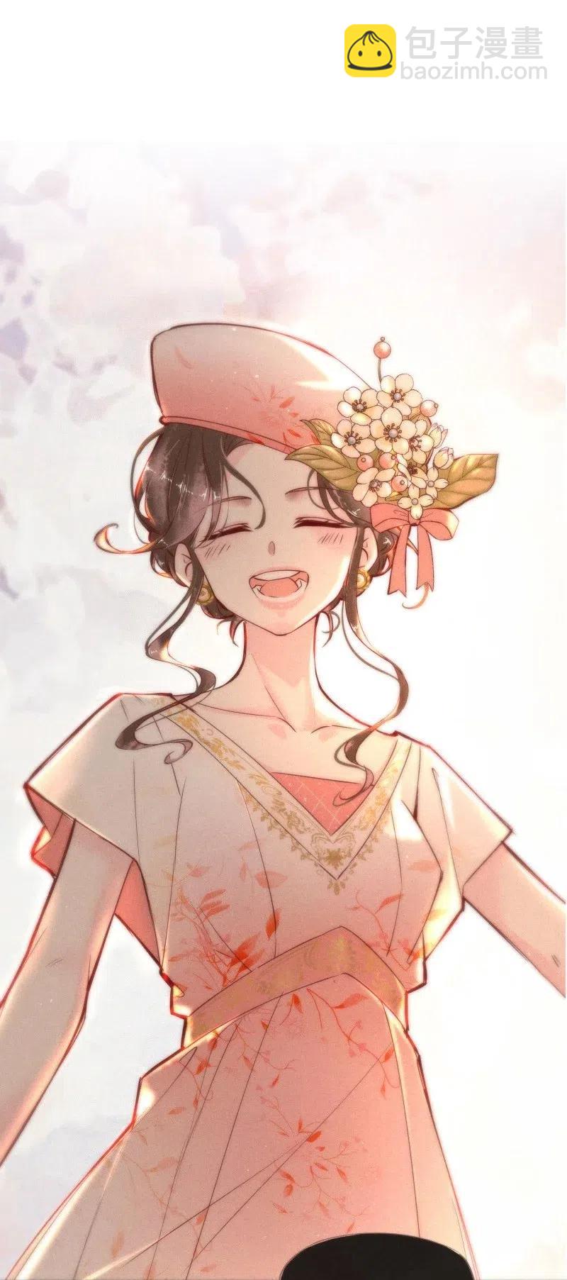 80 似是故人归15-第85话