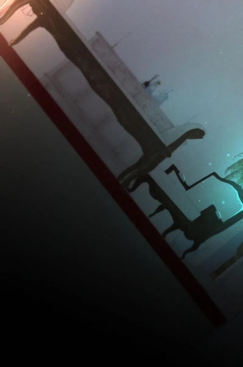 82 似是故人归17(1/2)-第87话