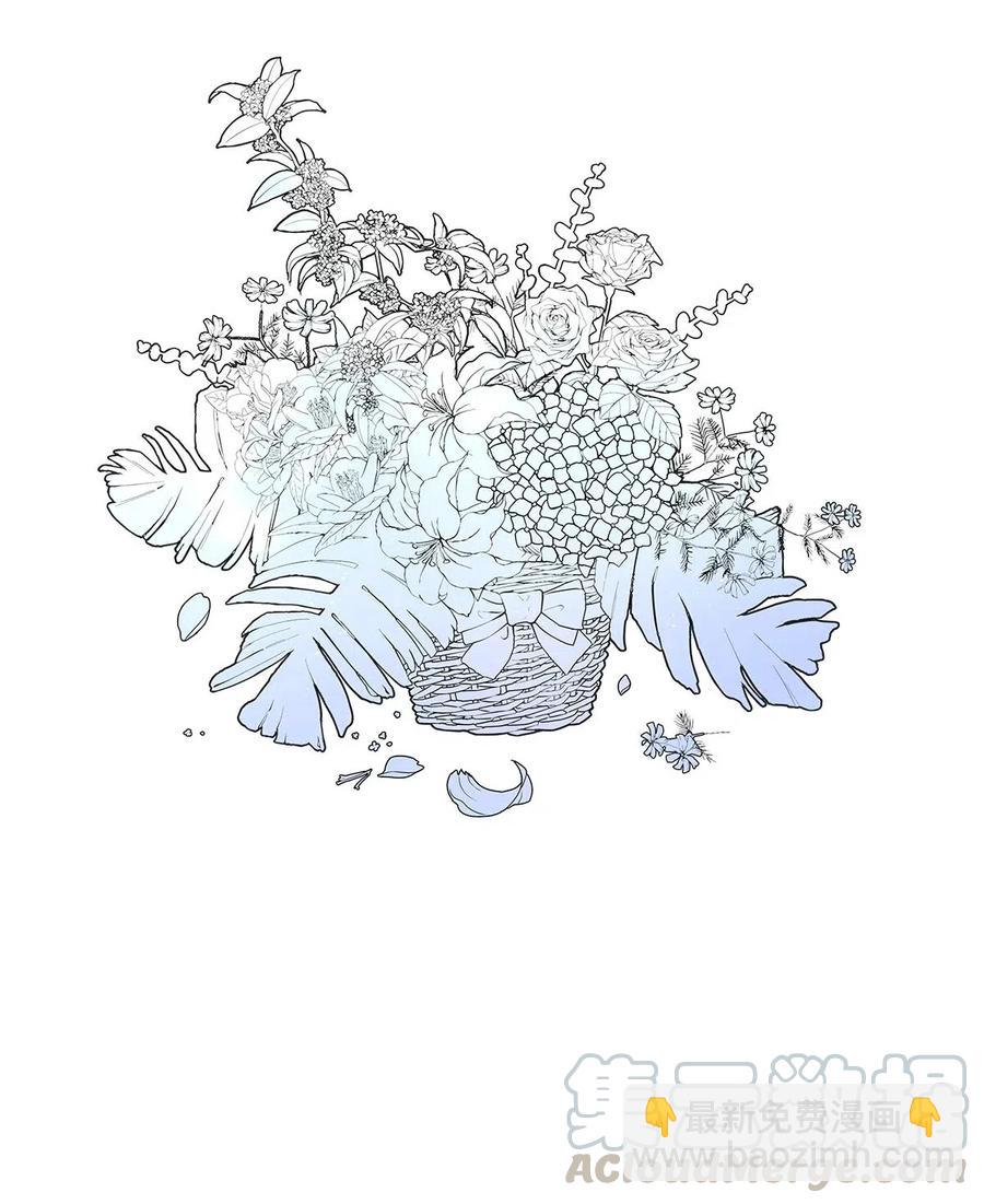 82 似是故人归17(1/2)-第87话