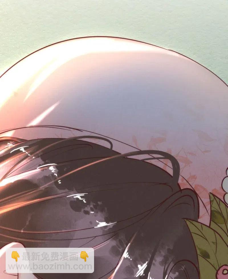 82 似是故人归17(1/2)-第87话