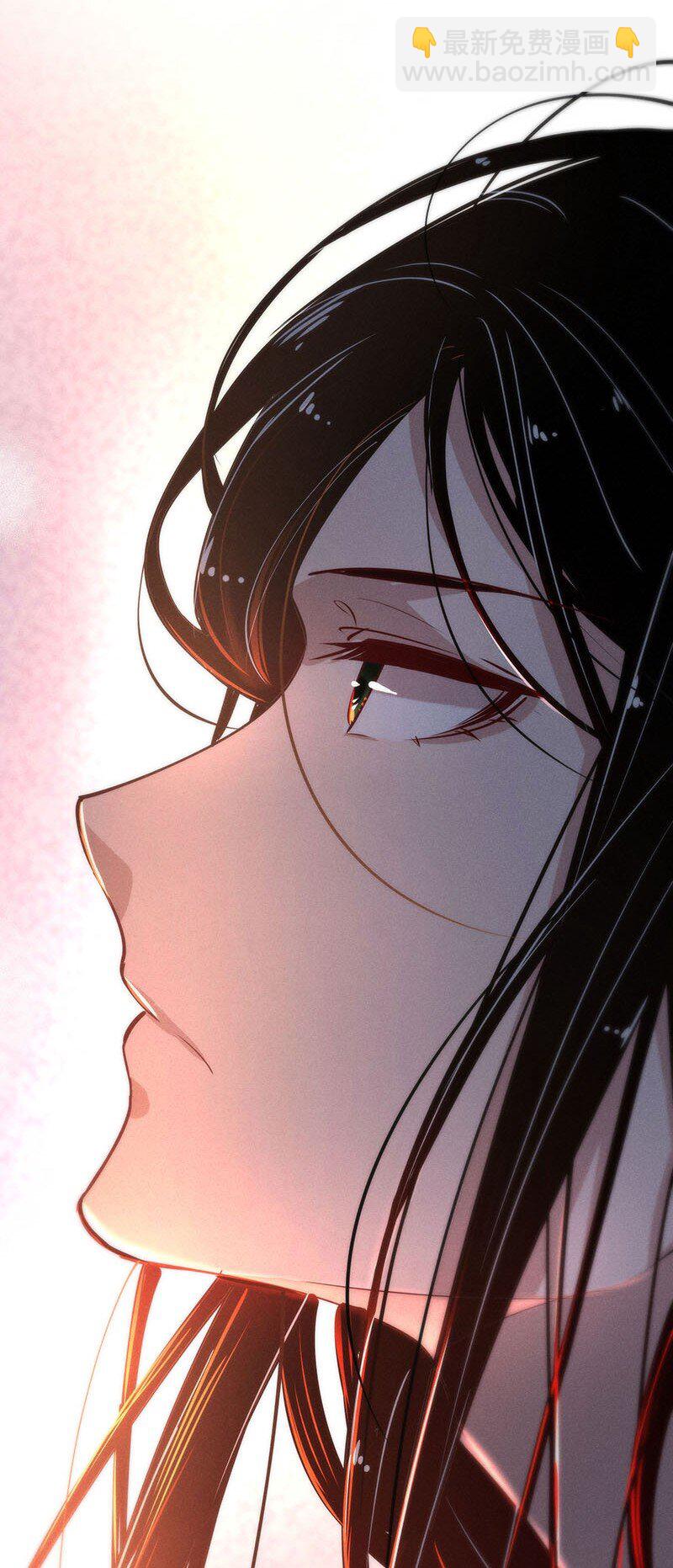 番外 诡医的一天-第47话