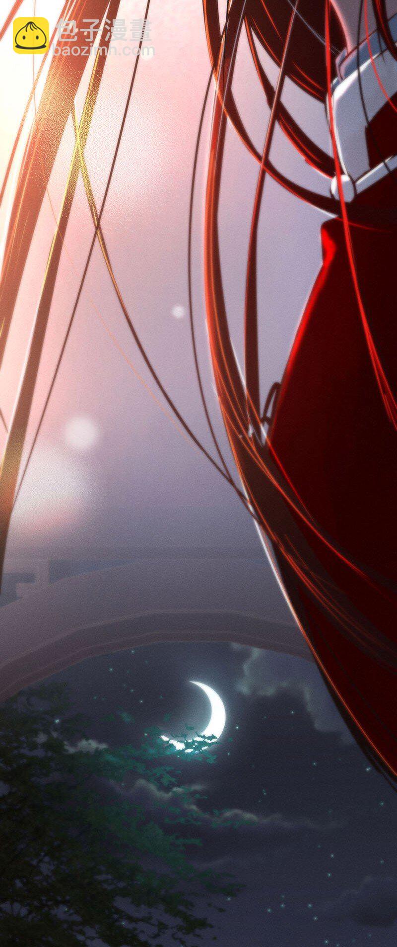 番外 诡医的一天-第47话