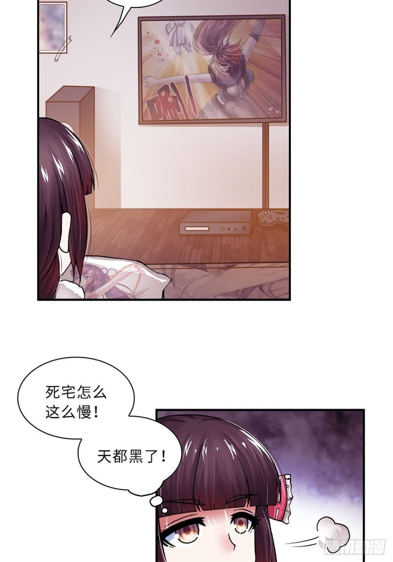 127-第135话