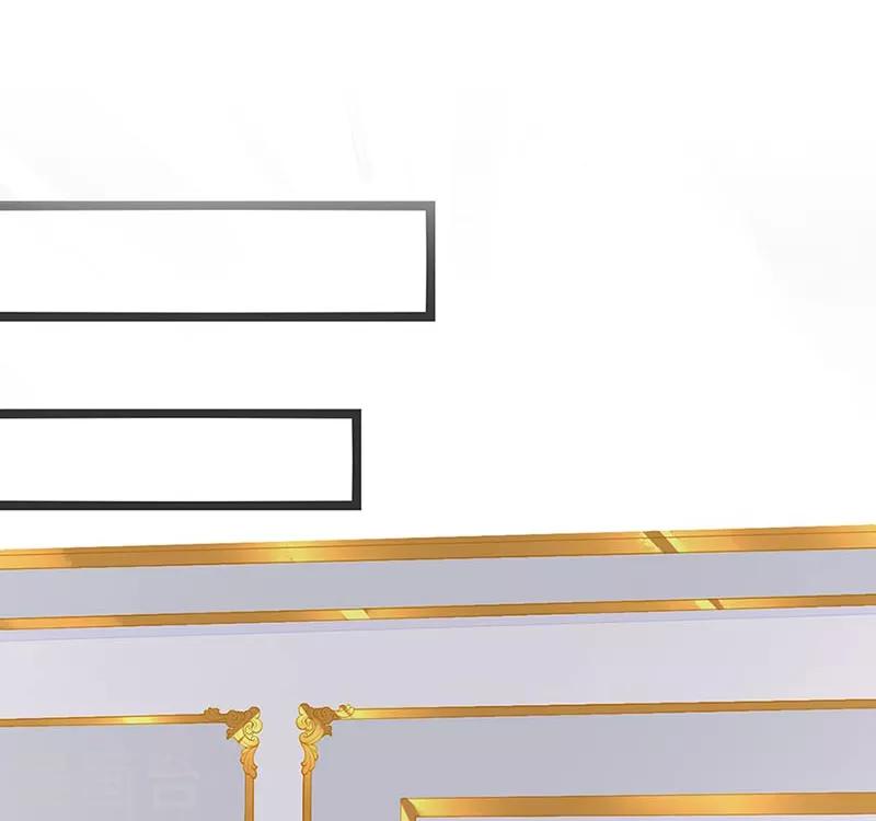 第23话 被搁置的婚礼-第25话