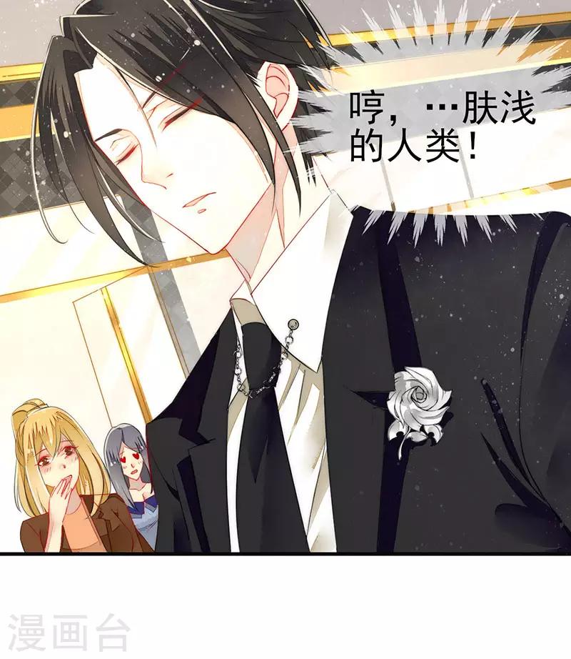 第4话 新的邂逅-第5话