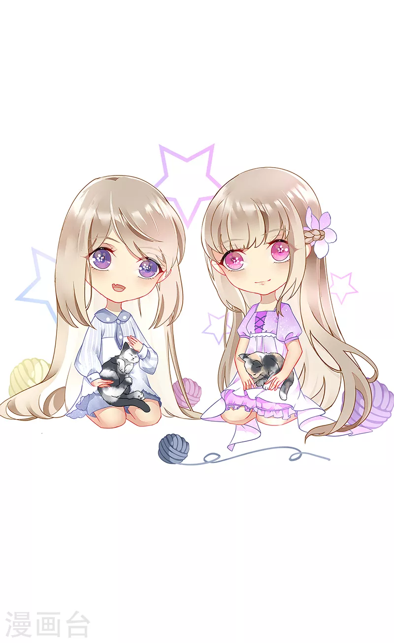 第91话 美杜莎的诅咒-第93话