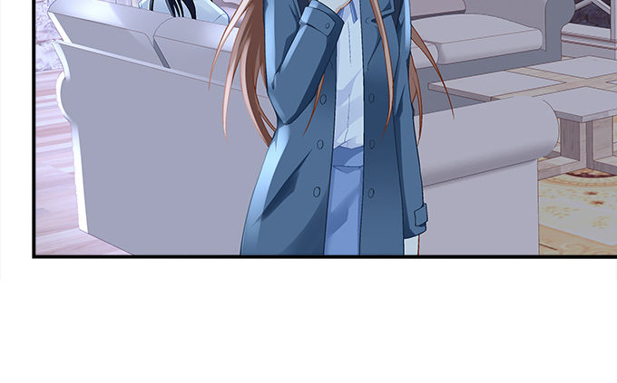 第十话：夜探校园(1/2)-第11话