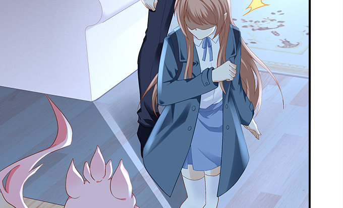 第十话：夜探校园(1/2)-第11话