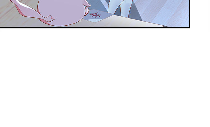 第十话：夜探校园(1/2)-第11话