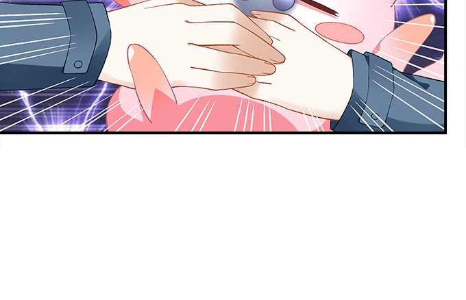 第十话：夜探校园(1/2)-第11话