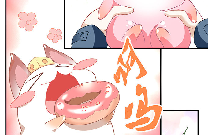 第十话：夜探校园(1/2)-第11话