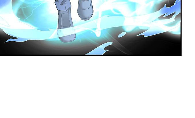 第十话：夜探校园(1/2)-第11话