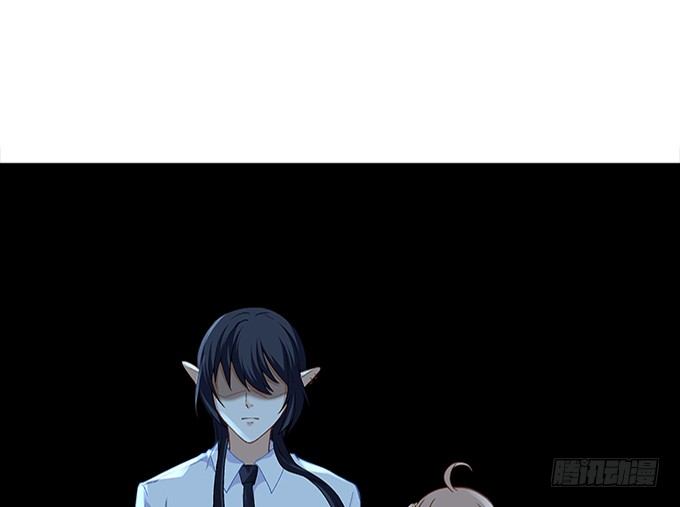 第十话：夜探校园(1/2)-第11话