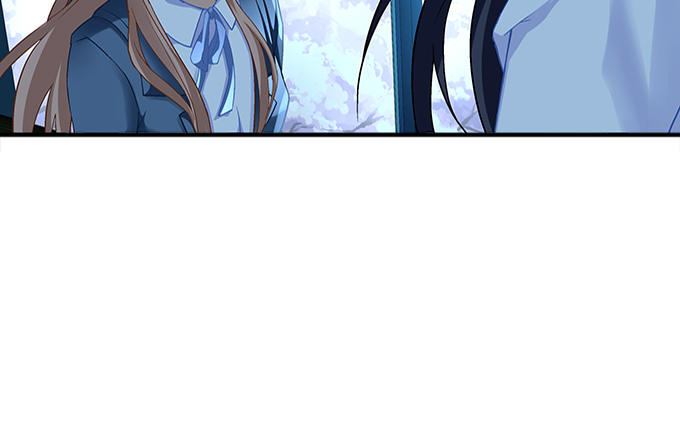 第十话：夜探校园(1/2)-第11话