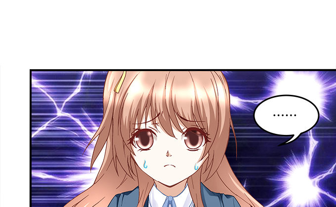 第十话：夜探校园(1/2)-第11话