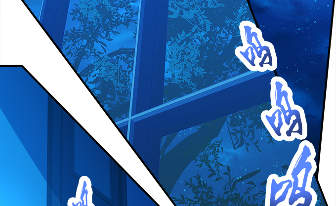 第十话：夜探校园(1/2)-第11话