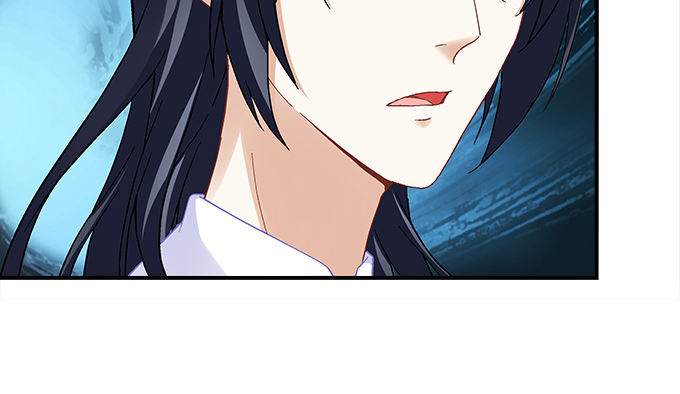 第十话：夜探校园(1/2)-第11话